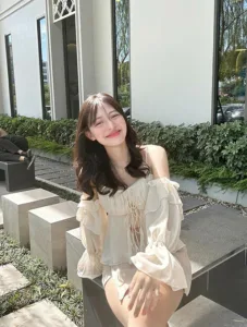 nnichamon-9