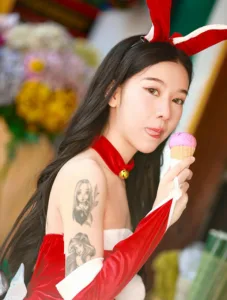 PP.pangch-3