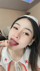 miwmiw2248-1