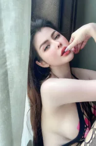 cupe-meaow_montiwa-7