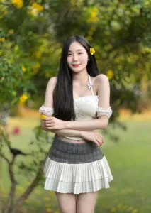 cupe-nam.nakonsri-1