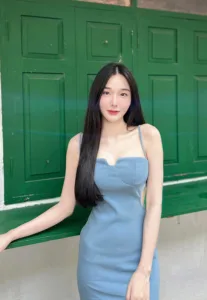 cupe-nam.nakonsri-10