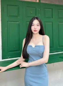 cupe-nam.nakonsri-11