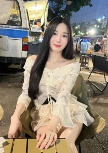 cupe-nam.nakonsri-2