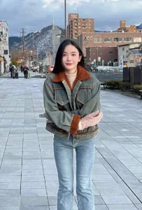 cupe-nam.nakonsri-3
