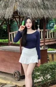 cupe-nam.nakonsri-4
