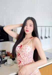 cupe-nam.nakonsri-5