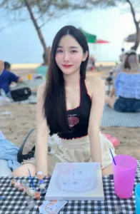 cupe-nam.nakonsri-8