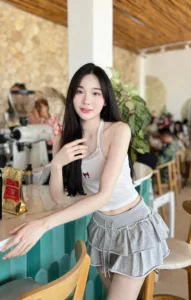 cupe-nam.nakonsri-9