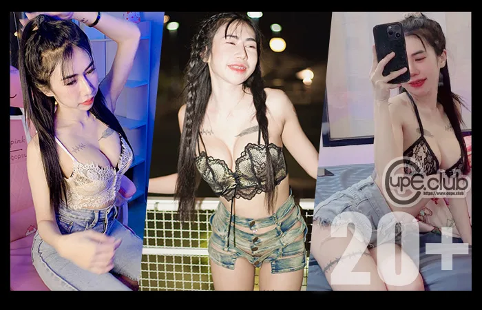 เปิดวาร์ป วา เซฮาย vava2009 สาวสวยใจเด็ด ลีลาดี ตัวเล็กเซ็กซี่สู้มือมาก