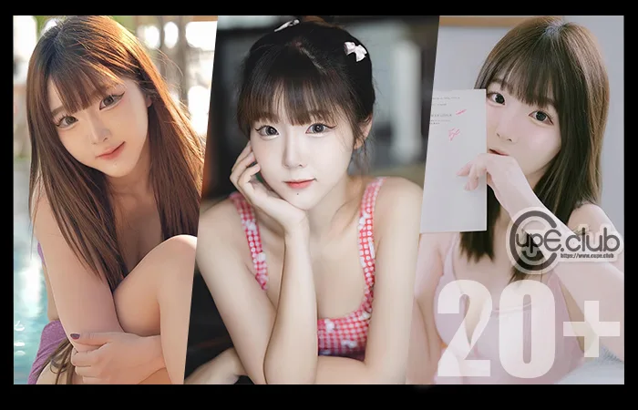 เปิดวาร์ป Snook Aizu ไอดอลสาวสไตล์ญี่ปุ่น น่ารัก สดใส สวย เก่ง โดนใจ