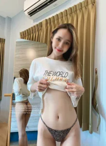 kkimkkimmy-26
