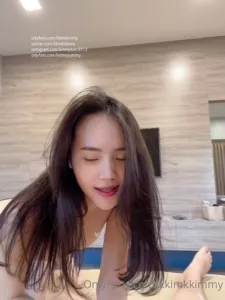 kkimkkimmy-29