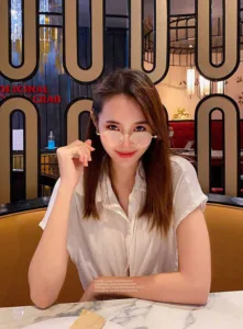 kkimkkimmy-31
