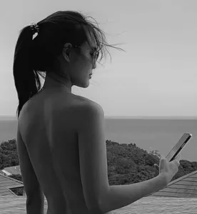 kkimkkimmy-32