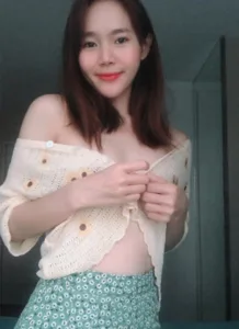 kkimkkimmy-34