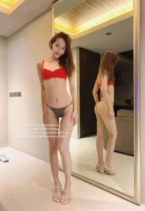 kkimkkimmy-36