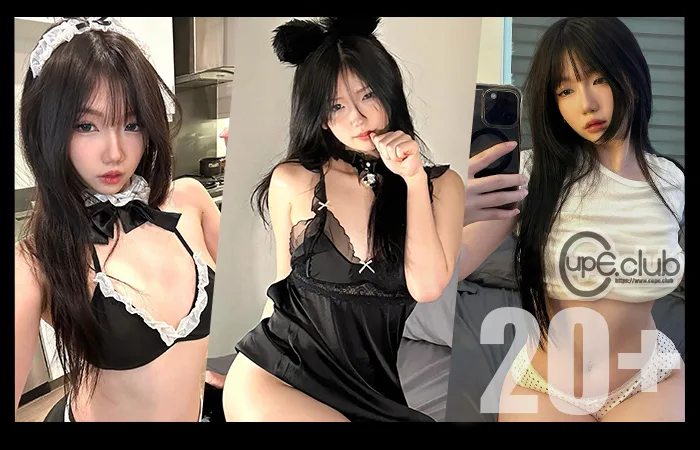 แจกวาร์ป aryminh นางแบบOnlyfans หน้าหมวย สวยโดนใจ หุ่นดีงานเด็ด
