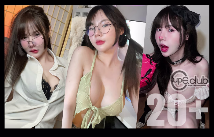 แจกวาร์ป เลม่อนBIGO ไอดอลสาวสวย ตัวจี๊ด สุดน่ารัก น่าติดตามมากที่สุด