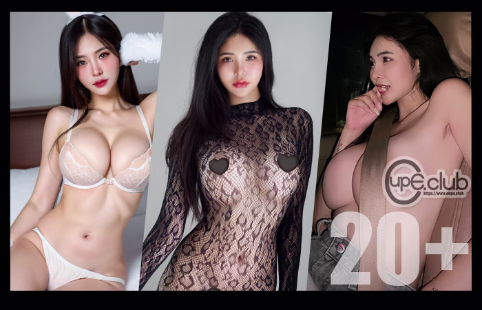 เปิดวาร์ป myrinsiyaa ดาวOnlyfans สวยโฉบเฉี่ยว หุ่นดี มีสไตล์ แซ่บ18+