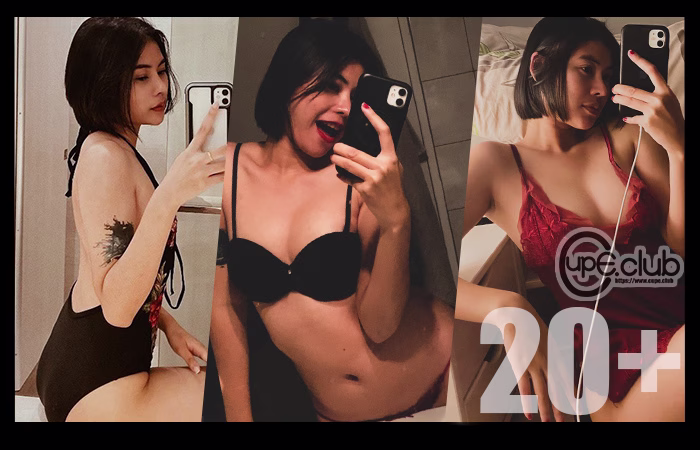 เปิดวาร์ป Fahthaimodel นางแบบOnlyfans สาวสวยน่ารักงานดี น่าค้นหา