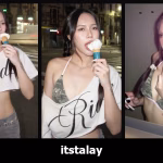 เปิดวาร์ป itstalay