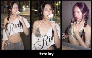 เปิดวาร์ป itstalay