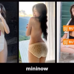 เปิดวาร์ป mininow