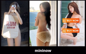 เปิดวาร์ป mininow
