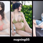 เปิดวาร์ป nugning05