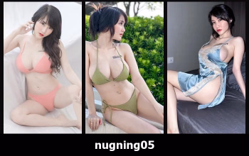 เปิดวาร์ป nugning05