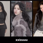 เปิดวาร์ป xxixuuu - cupe.club