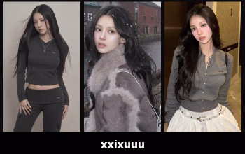 เปิดวาร์ป xxixuuu - cupe.club