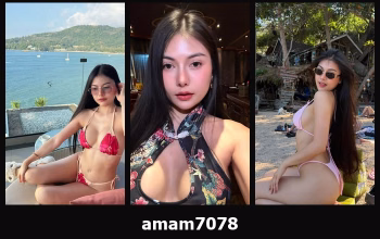 เปิดวาร์ป amam7078 - cupe