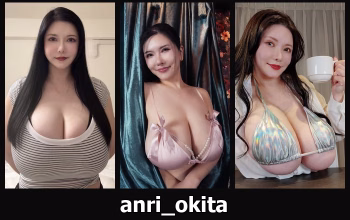 ????????? anri_okita ???????????????????? - cupe.club