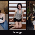 เปิดวาร์ป ienngg - cupe