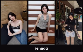 เปิดวาร์ป ienngg - cupe