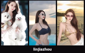 เปิดวาร์ป linjiazhou - cupe