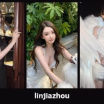 เปิดวาร์ป linjiazhou - cupe
