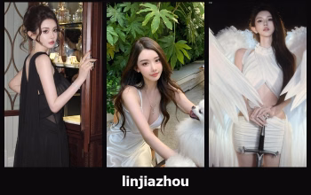 เปิดวาร์ป linjiazhou - cupe