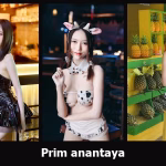 เปิดวาร์ป Prim anantaya - cupe