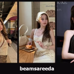 เปิดวาร์ป beamsareeda - cupe