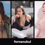เปิดวาร์ป fernanukul - cupe