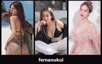 เปิดวาร์ป fernanukul - cupe
