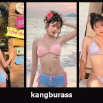 เปิดวาร์ป kangburass - cupe