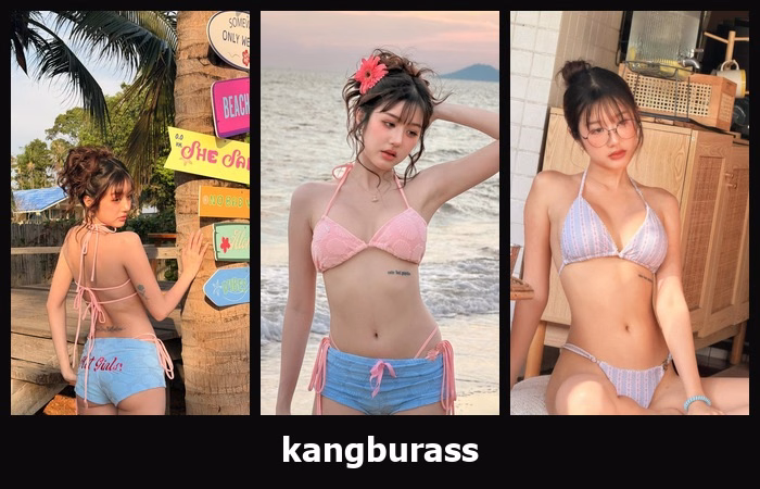เปิดวาร์ป kangburass - cupe