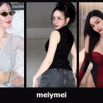 เปิดวาร์ป meiymei - cupe