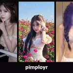 เปิดวาร์ป pimployr - cupe