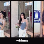 เปิดวาร์ป linjiazhou - cupe