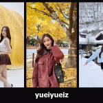 เปิดวาร์ป yueiyueiz - cupe
